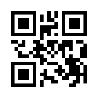 QR-код OBHOD-POINT-02
